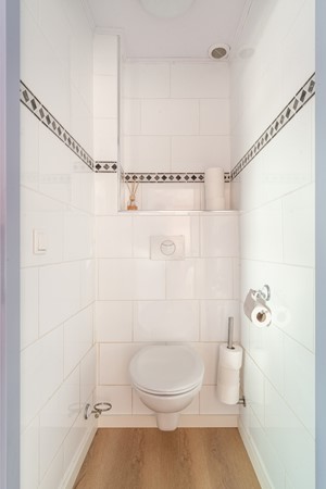 Medium property photo - De Gemeint 42, 6987 AW Giesbeek